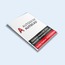 AUTODESK AUTOCAD 2022 AUTOLISP DEVELOPER’S GUİDE – E-BOOK