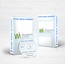 AUTODESK INVENTOR 2016 – WOOD FOR WORKS EĞİTİM SETİ