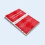 Autodesk 3ds Max 2024 Temel Eğitim Kitabı - E-BOOK