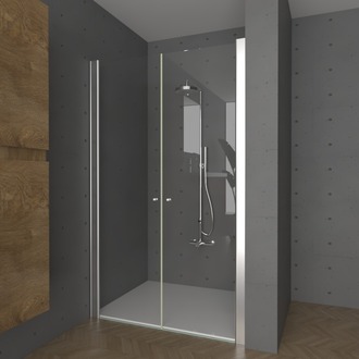 Vray 7 Render ile Banyo Tasarım Eğitim Seti