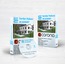 3DS MAX 2021 VE CORONA RENDER DIŞ MEKAN EĞİTİM SETİ + TEXTURE ARŞİVİ