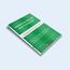 AUTODESK 3DS MAX 2023 BASIC TRAINING BOOK - E-BOOK