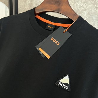 HB Rahat Kalip T-shirt