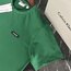 CK Basic T-shirt 