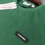 CK Basic T-shirt 