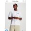 CK Basic T-shirt 