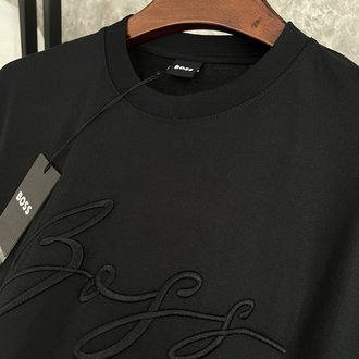 HB Premium T-shirt