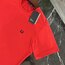 Fred Perry Basic T-shirt