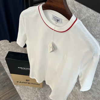 Brunello Premium T-shirt
