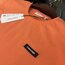 CK Basic T-shirt -shirt