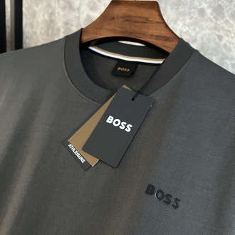 HB T-shirt (füme)