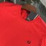 Fred Perry Basic T-shirt