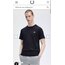 Fred Perry Basic T-shirt