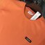 CK Basic T-shirt -shirt