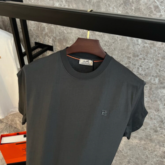 Hermes Premium T-shirt (füme)