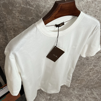 Loro Piana Premium T-shirt