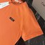 CK Basic T-shirt -shirt