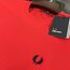 Fred Perry Basic T-shirt