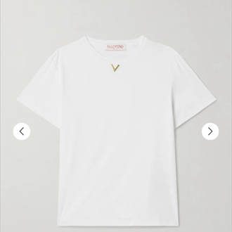Valentino Premium T-shirt