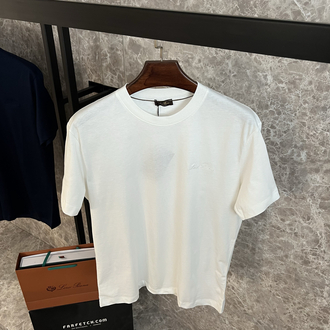 Loro Piana Premium T-shirt