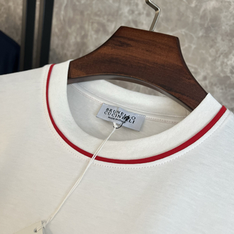 Brunello Premium T-shirt