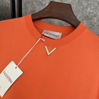 Valentino Premium T-shirt