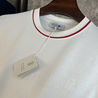 Brunello Premium T-shirt