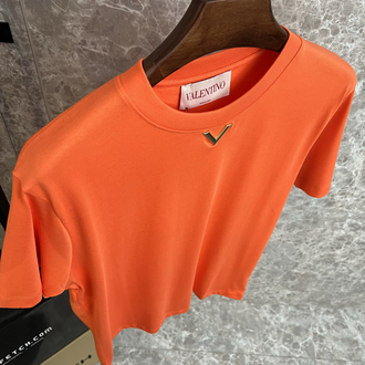 Valentino Premium T-shirt