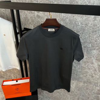 Hermes Premium T-shirt (füme)