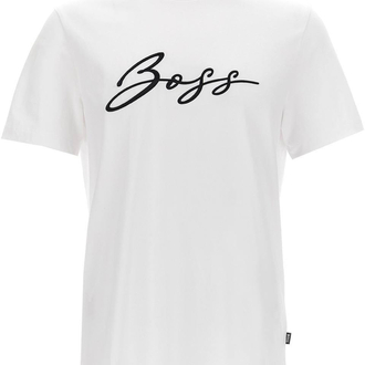 HB Premium T-shirt