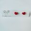 50 adet Love Bomb 