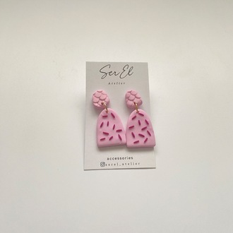 Sprinkles