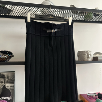 Trussardi Etek