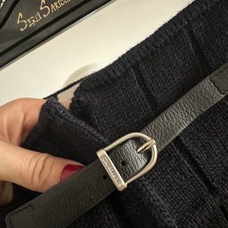 Trussardi Etek