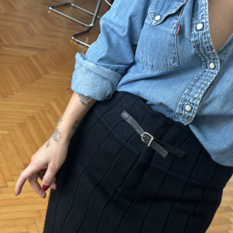 Trussardi Etek