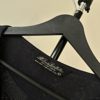 All Saints Top