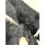 Angora hırka