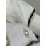 Angora hırka