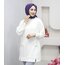 Oysho tunik 