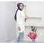 Oysho tunik 