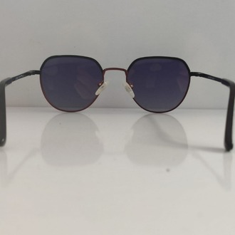 LEECOOPER LC 1555 C3 GÜNEŞ GÖZLÜĞÜ