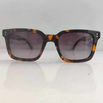 LEECOOPER LC 1604 C2 GÜNEŞ GÖZLÜĞÜ