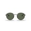 RAY-BAN 3681