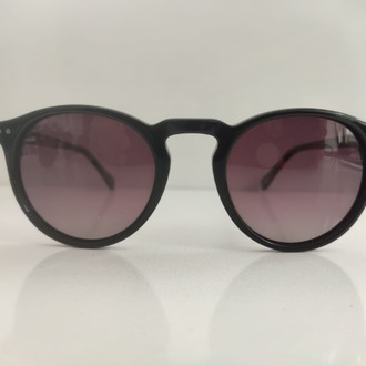 LEECOOPER LC 1540 C2 GÜNEŞ GÖZLÜĞÜ