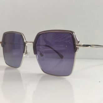 LEECOOPER LC 1600 C2 GÜNEŞ GÖZLÜĞÜ