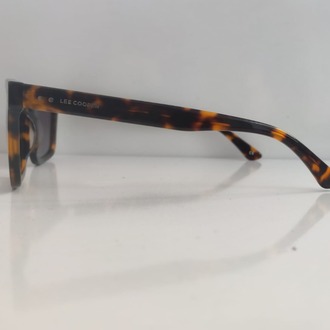 LEECOOPER LC 1604 C2 GÜNEŞ GÖZLÜĞÜ