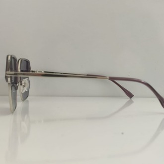 LEECOOPER LC 1600 C2 GÜNEŞ GÖZLÜĞÜ