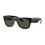 Ray-Ban 0840S 901/31 51-21