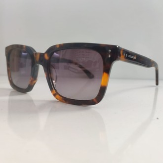 LEECOOPER LC 1604 C2 GÜNEŞ GÖZLÜĞÜ