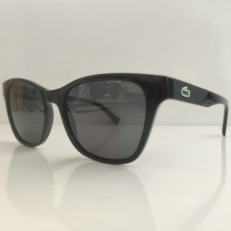 LACOSTE L2920 001